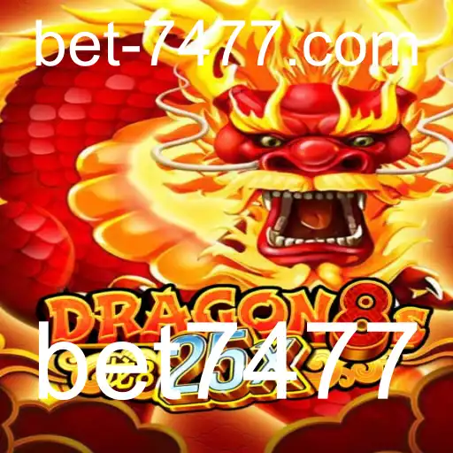 Explorando o Universo de Dragon8s25x: Regras e Estratégias