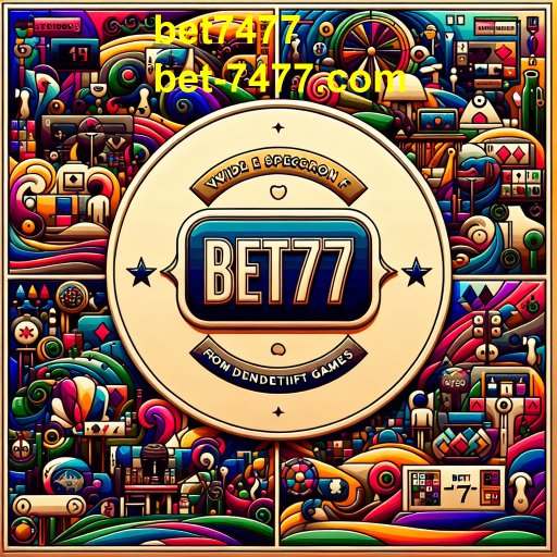 Explorando a Categoria 'Estilo' na Bet7477: Um Mundo de Criatividade e Personalização