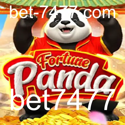FortunePanda: Descubra a Magia do Jogo com bet7477