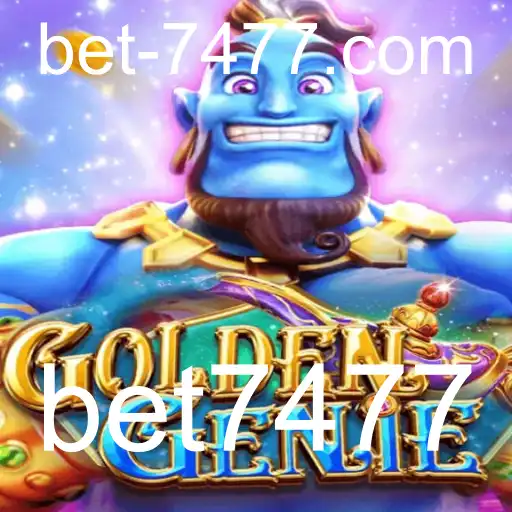 Descubra o Maravilhoso Mundo de GOLDENGENIE: Um Guia Completo