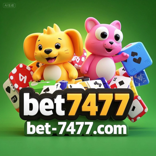 bet7477