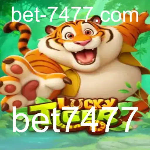 Descubra o Fascinante Mundo de LuckyTiger: O Jogo de Sorte do Momento