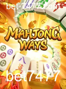 Explorando as Dinâmicas e Regras do MahjongWays