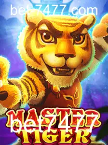 Explorando o Fascinante Mundo do Jogo MasterTiger: Regras e Introdução