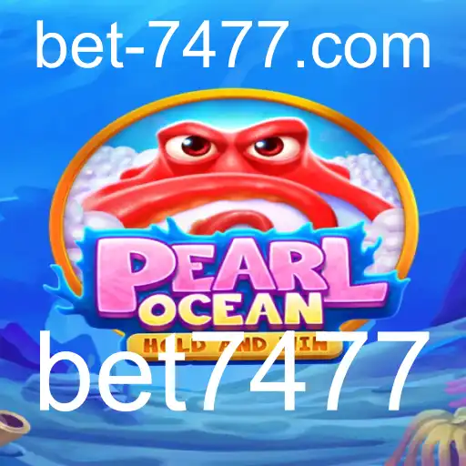 Descubra o Universo Aventureiro de PearlOcean: Um Guia Completo para Iniciantes