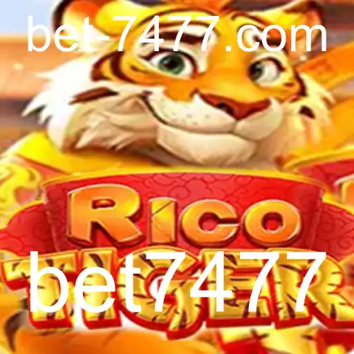 Descubra as Emoções de RicoTiger: O Jogo de Aventura do Momento