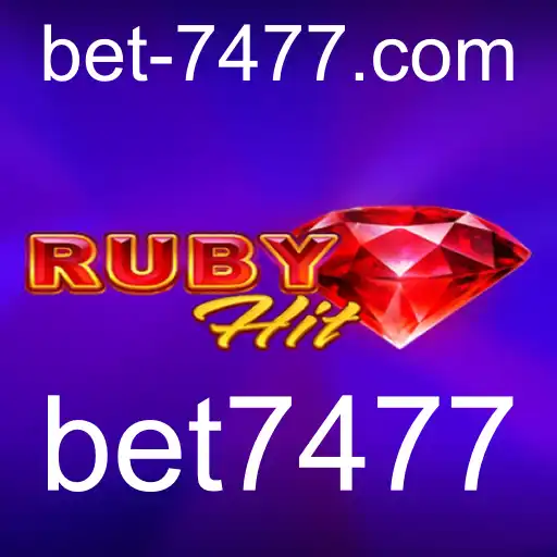 Descubra o Mundo do RubyHit: Regras e Estratégias para o Sucesso