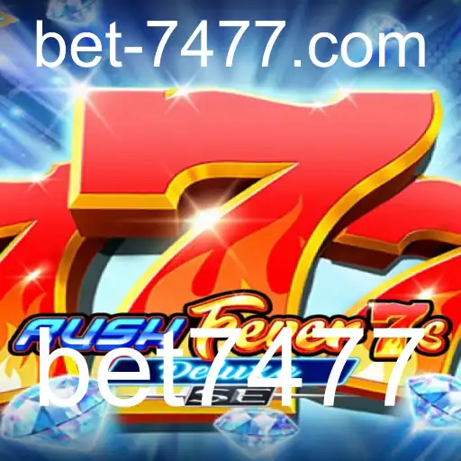 Descubra o Mundo Animado de RushFever7sDeluxeSE: Um Mergulho nas Regras e Estratégias do Jogo