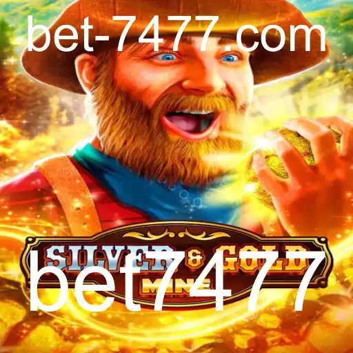Descubra o Mundo de Aventura e Estratégia com SilverGold