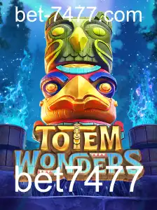Explorando TotemWonders: Um Mergulho nas Regras e Nos Desafios do Jogo